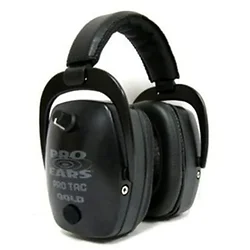 Pro Ears-GS-PTM-L-B