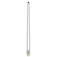 Digital Antenna-531-AW