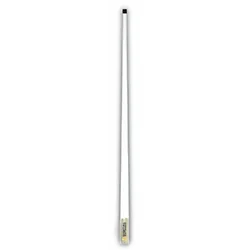 Digital Antenna-531-AW