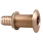 Perko 0350006DPP