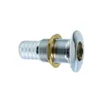 Perko 0350008DPC