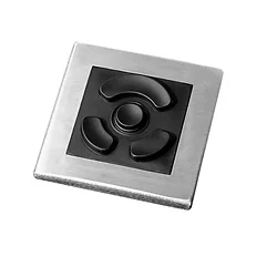 IKEY-HP-DT-FSR-PS2