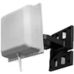 Symbol Technologies-ML-5299-WPNA1-01R