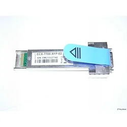 EMC-ECX-7700-XFP-02