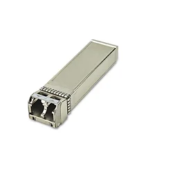 QLogic-PLRXPL-SC-S43-22-N-QL