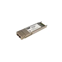 Opnext-TRF2000EN-BF000