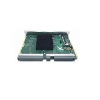 HP-507269-001