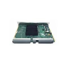 HP-507269-001