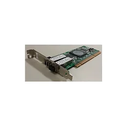 NetApp-X1028B-R6