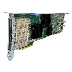 NetApp-111-00625