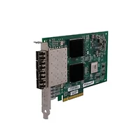 NetApp-X1132A-R6