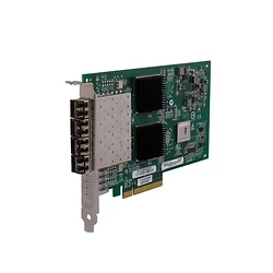 NetApp-X1132A-R6