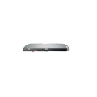 HP Hewlett Packard-785341-001