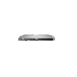 HP Hewlett Packard-785341-001