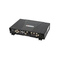 Sierra Wireless-IMTOMG2032-01