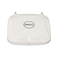 DELL-W-IAP108-US