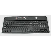 KEY SOURCE INTERNATIONAL-KSI-1700-SX