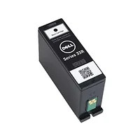DELL-331-7387