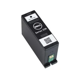 DELL-331-7387