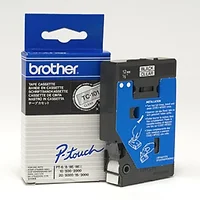 Brother-TC101