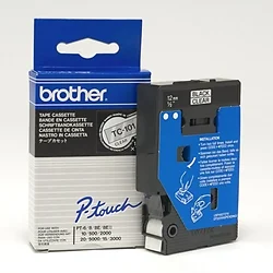 Brother-TC101