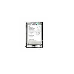 HP Hewlett Packard-637078-001