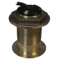 SI-TEX-B-60-20-ES