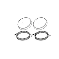 ClearOne-910-6005-324