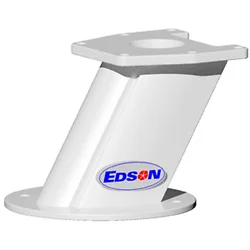Edson Marine-68010