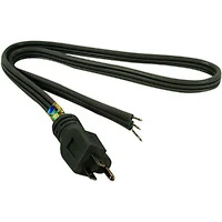 CERTIFIED APPLIANCE ACCESSORIES-15-0343ST