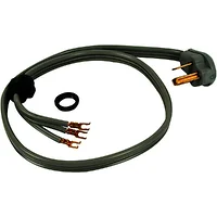 CERTIFIED APPLIANCE ACCESSORIES-90-1010QC