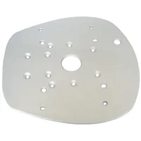 Edson Marine-68530
