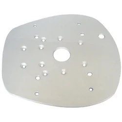 Edson Marine-68530