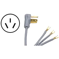 CERTIFIED APPLIANCE ACCESSORIES-90-1070