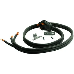 CERTIFIED APPLIANCE ACCESSORIES-90-1080