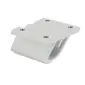 Edson Marine-68630