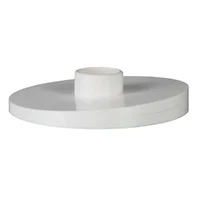 Edson Marine-67550