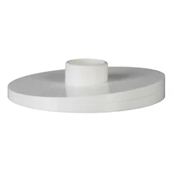Edson Marine-67550