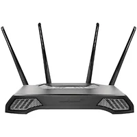 AMPED WIRELESS-RE1900A