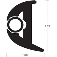 TACO Marine-V11-3426BBK70-2