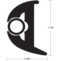 TACO Marine-V11-3426BBK70-2