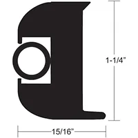 TACO Marine-V11-3447BBK50-2