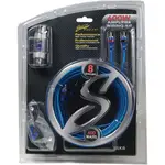 STINGER SSK8