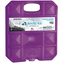 ARCTIC-1203