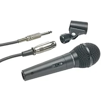 AUDIO TECHNICA-ATR-1300