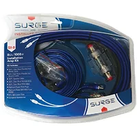 SURGE-SI-8