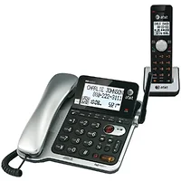 AT&T-CL84102