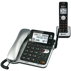 AT&T-CL84102