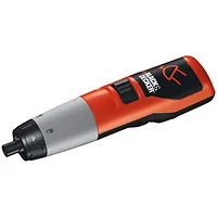 BLACK & DECKER-DP240
