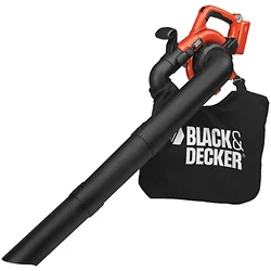 BLACK & DECKER-LSWV36